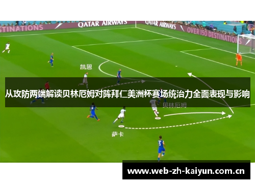 从攻防两端解读贝林厄姆对阵拜仁美洲杯赛场统治力全面表现与影响 从攻防两端解读贝林厄姆对阵拜仁美洲杯赛场统治力全面表现与影响